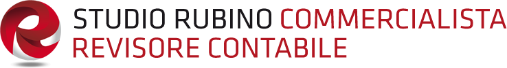 Studio Rubino